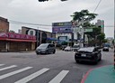 桃園區-中正路店面，39坪