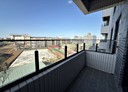 觀音區-草新一路3房2廳，44.6坪