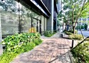 南區-復興路二段店面，98.4坪