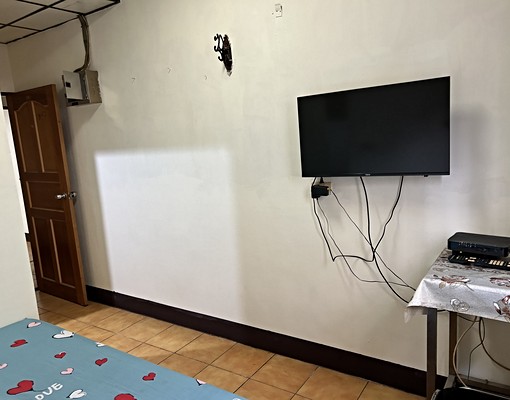 桃園市八德區麻園便宜套房近大湳 - 591租屋網 - Image 3