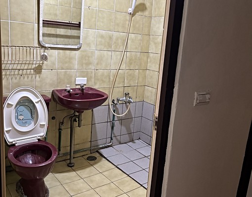 桃園市八德區麻園便宜套房近大湳 - 591租屋網 - Image 10