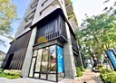 南區-復興路二段店面，98.4坪