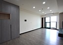 小港區-宏平路3房2廳，53.9坪