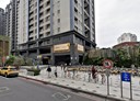 中和區-安樂路3房1廳，25.9坪