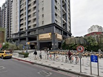安樂路217巷南勢角都更透天