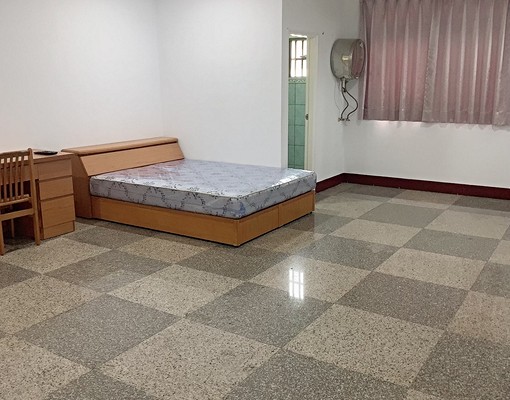 南投市南陽路・彰南路|優質獨立套房市中心近學區交通便利 - 591租屋網 - Image 2