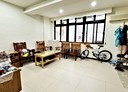 新莊區-思源路3房2廳，19.6坪