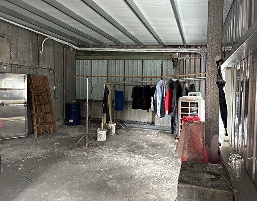 桃園市八德區麻園便宜套房近大湳 - 591租屋網 - Image 11