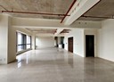 竹北市-文興路二段4房2廳，231.6坪