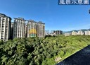 淡水區-濱海路三段4房2廳，65.5坪