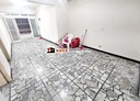 新店區-永安街2房2廳，25.3坪