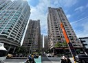 汐止區-大同路二段3房2廳，29坪