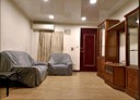 永和區-新生街2房1廳，20坪