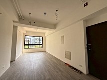 嘉豐南路二段稀有出售**馥御..
