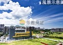 淡水區-濱海路一段2房2廳，40.2坪