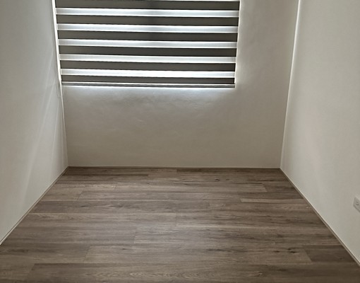 文華天際雙景觀3房平車 - Image 6