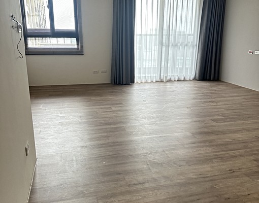 文華天際雙景觀3房平車 - Image 9