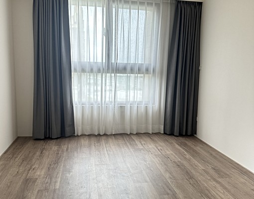 文華天際雙景觀3房平車 - Image 5