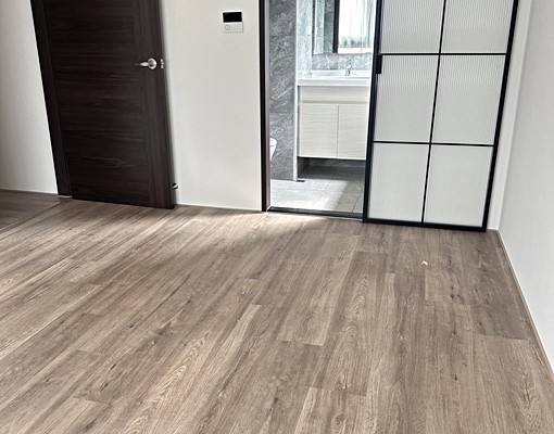 文華天際雙景觀3房平車 - Image 11