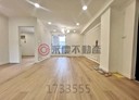 北屯區-中清路二段3房2廳，28.3坪