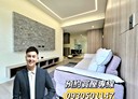 中山區-復興路3房2廳，30坪