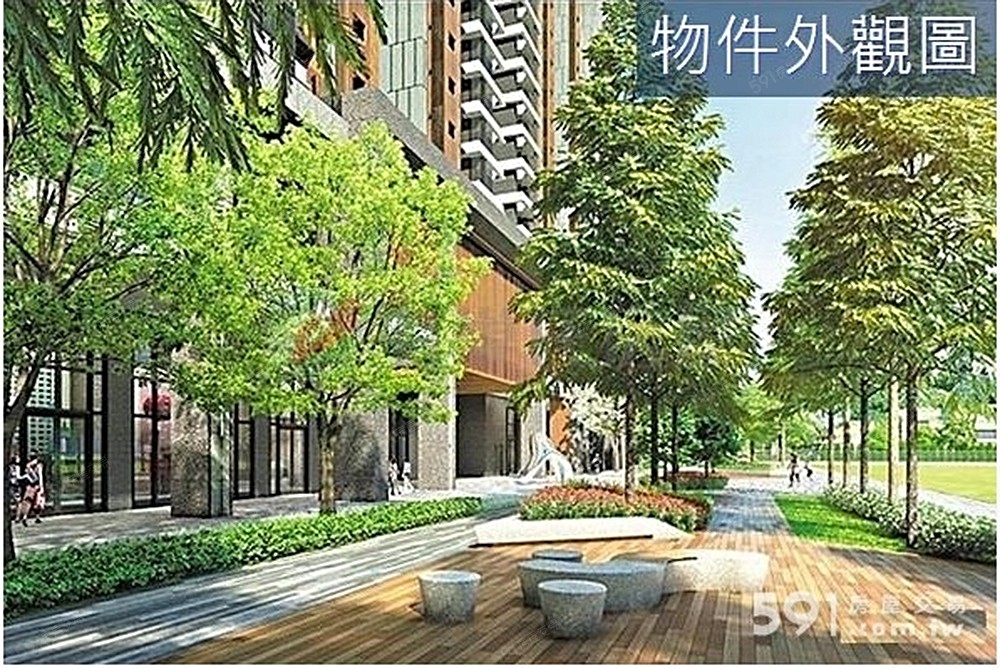 房屋圖片