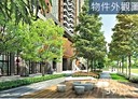 東區-埔頂三路2房2廳，32.5坪