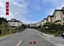 新店區-青山路其他，180坪