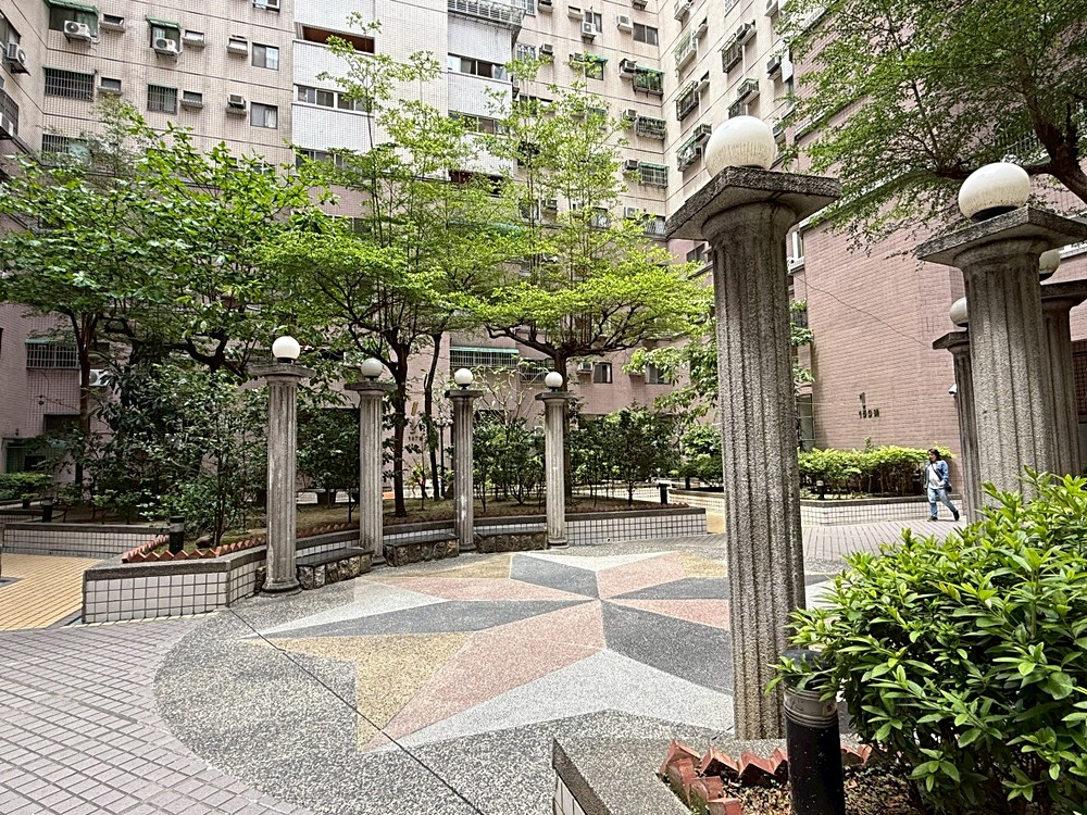 房屋圖片