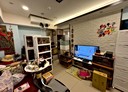 淡水區-坪頂路2房1廳，33.3坪