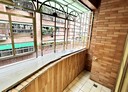 新莊區-中平路2房2廳，24.3坪