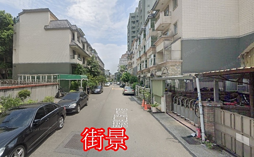 房屋圖片