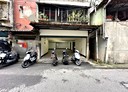 淡水區-中山北路一段1房1廳，29.5坪