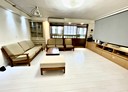 大安區-信義路四段4房2廳，48.7坪