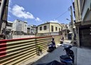 中西區-新美街土地，23.4坪