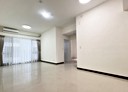 北屯區-建和路一段2房2廳，25坪