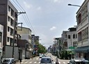 頭份市-文化街9房0廳，89.8坪