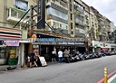 大安區-忠孝東路四段店面，22坪