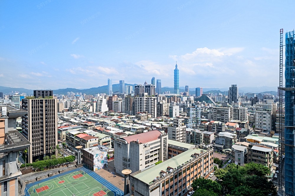 房屋圖片