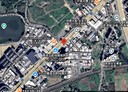 八德區-中華路土地,36.8坪