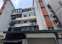 北區-光華街4房0廳，27.3坪
