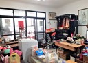 蘆洲區-永安南路二段3房2廳，31.8坪