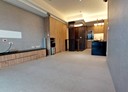 板橋區-華江一路3房2廳，45.9坪
