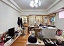 龍井區-新興路2房2廳，33.1坪