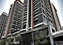 東區-慈濟路2房2廳，36.7坪