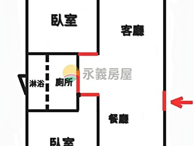 社區圖片