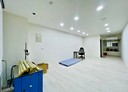 中山區-新生北路三段1房1廳，17.2坪