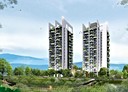 北屯區-南興路3房2廳，48.1坪