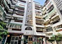 蘆洲區-永樂街4房2廳，58坪