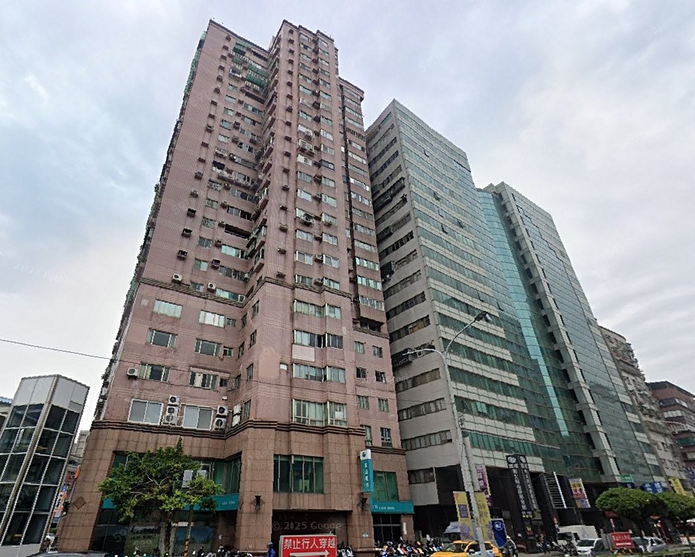 房屋圖片